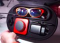 Nreal Light: the opinion of the tester about the AR glasses