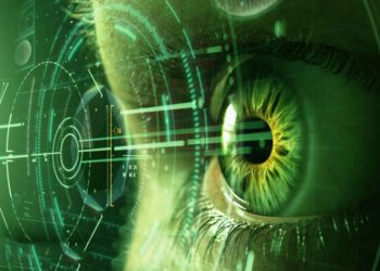 NVIDIA adds support for VRSS five VR games