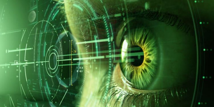 NVIDIA adds support for VRSS five VR games