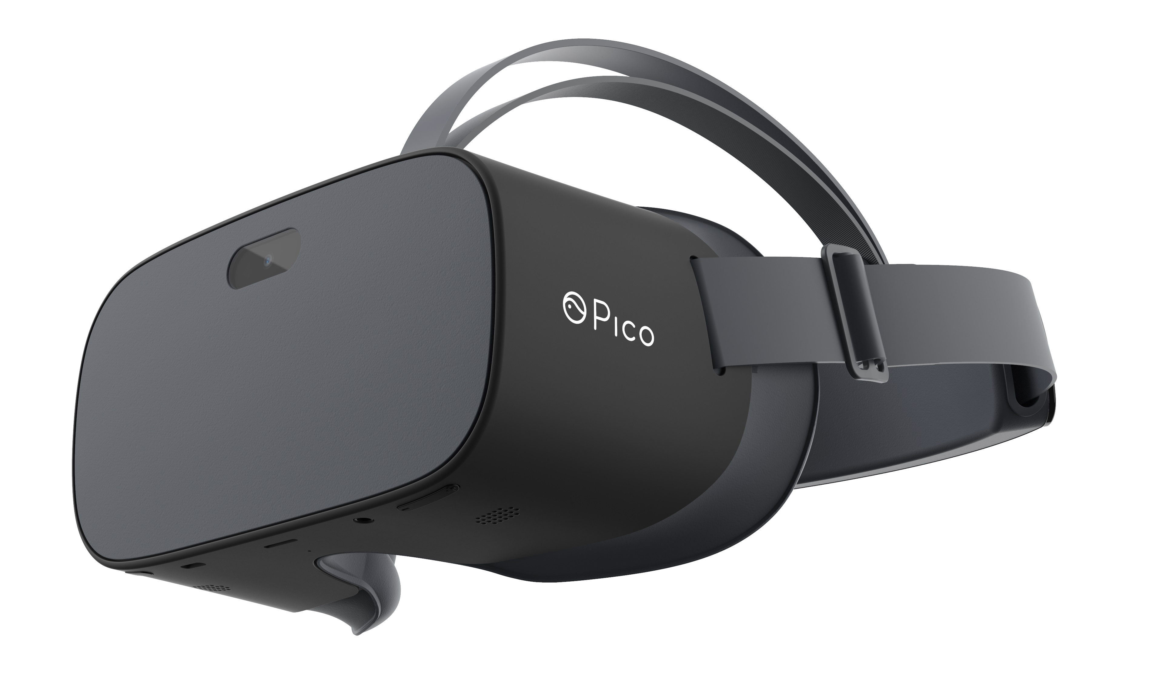 Pico announces 2 new version of their VR headset - Virtual Reality ...