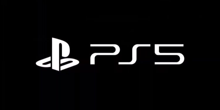 PlayStation 5: specifications