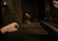Quake VR Mod gets a big update