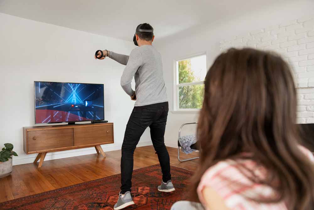 oculus_quest_-Fitness_Spiele_2019