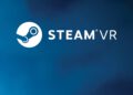 The best-selling game Steam VR 2019