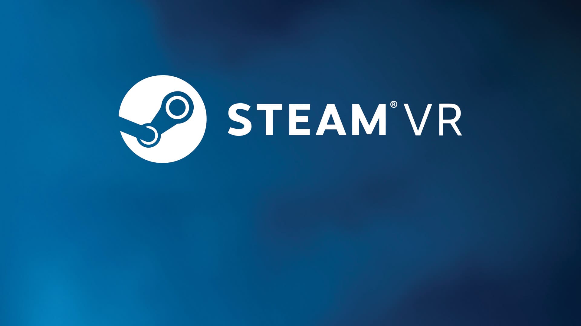 best steamvr games 2019