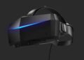 Compare the full line of VR headsets Pimax