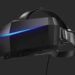 Compare the full line of VR headsets Pimax
