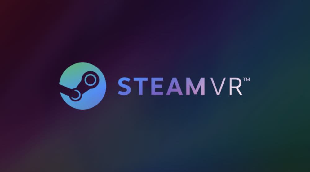 steamvr compatible