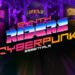 Synth Riders gets updated “Cyberpunk Essentials”