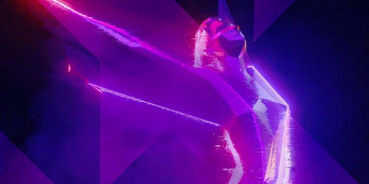 The 2019 Game Awards: nominees among VR games and the winner