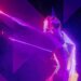 The 2019 Game Awards: nominees among VR games and the winner