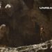 Unreal Engine 5: support VR and the highest level of graphics