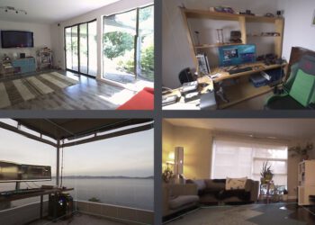 Valve gets the Index through 3D viewing