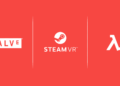 Valve confirms “Half-Life: Alyx”, its flagship VR-game