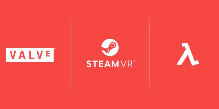 Valve confirms “Half-Life: Alyx”, its flagship VR-game