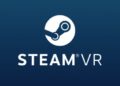 Valve releases a preview version for developers OpenXR SteamVR