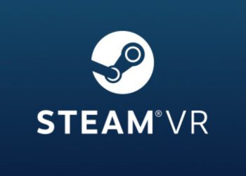 Valve releases a preview version for developers OpenXR SteamVR