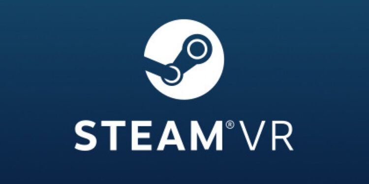 Valve releases a preview version for developers OpenXR SteamVR