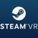 Valve releases a preview version for developers OpenXR SteamVR