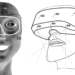 VR-Sony Patent reveals work on facial tracking