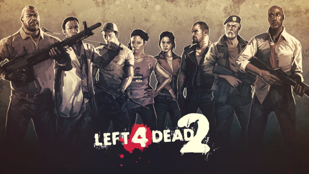 L4D