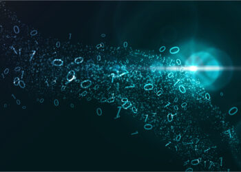 89% of Russian companies introduced the technology of stream processing