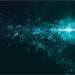 89% of Russian companies introduced the technology of stream processing