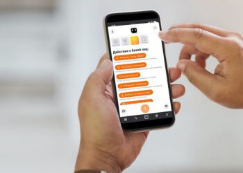 Russian IT-the company has created the first virtual assistant in the field of video surveillance