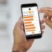 Russian IT-the company has created the first virtual assistant in the field of video surveillance