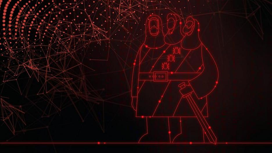 «Лаборатория Касперского» выявила кампанию кибершпионажа против промышленных предприятий