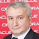Андрей ПИВОВАРОВ (Oracle):