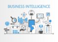 Prospects of the market of BI solutions in Russia