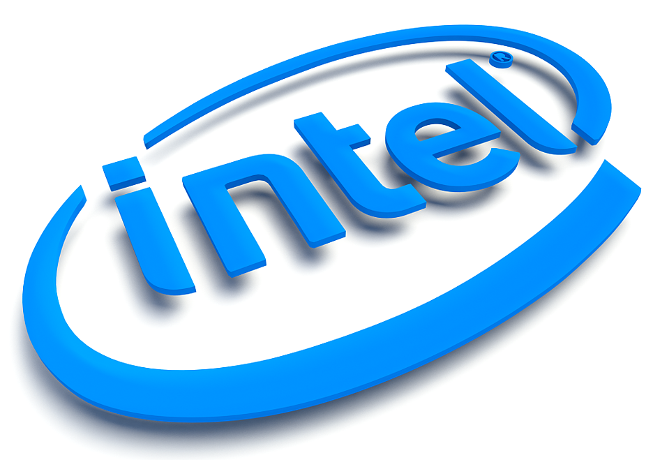 Intel поможет ВМФ США с разработкой систем микроэлектроники