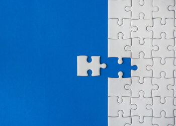 ABBYY announced the acquisition of Pericom Singapore