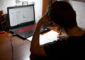 Payoneer: 77% of foreign language teachers have completely switched to online