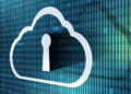 Information security in the new reality