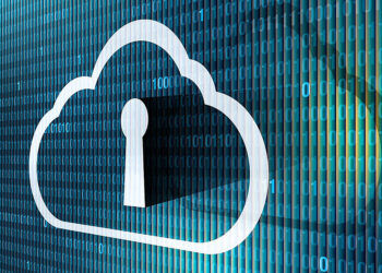 Information security in the new reality