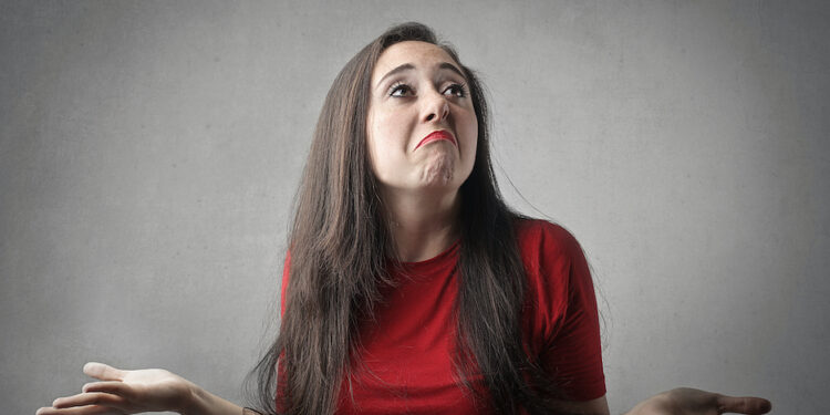 Digital transformation of business is failing: who is to blame and what to do