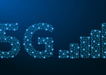 MTS and SKOLKOVO launched the “importozameshcheniju” the 5G network