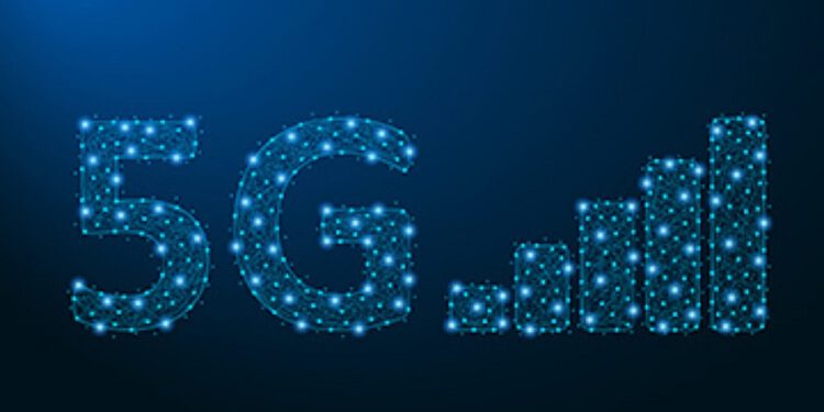 MTS and SKOLKOVO launched the “importozameshcheniju” the 5G network