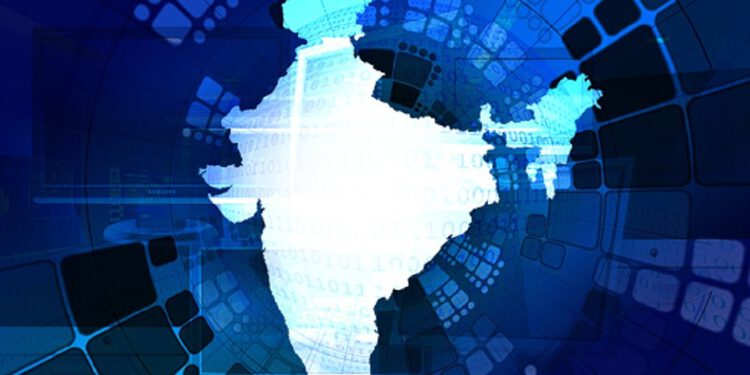 India creates national mobile app store