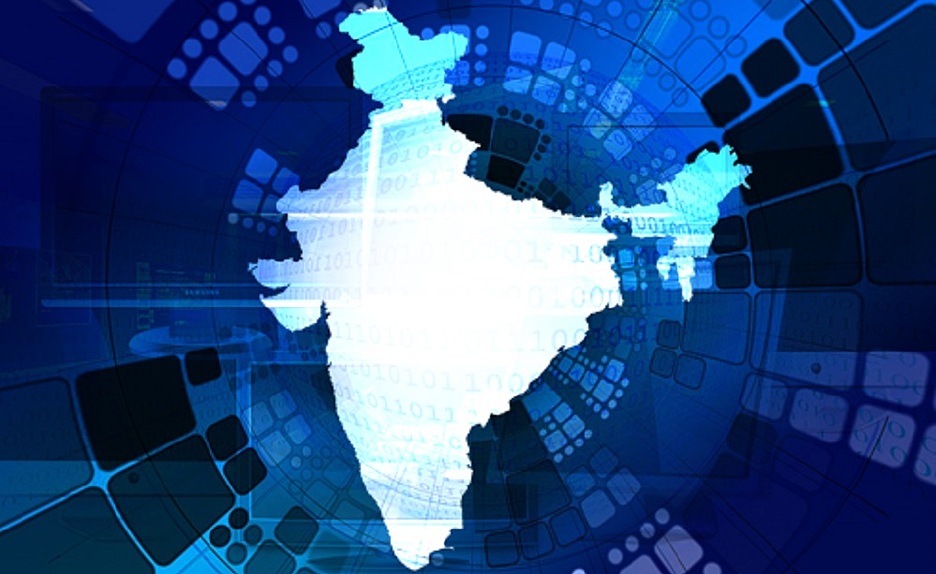 Индия создает национальный магазин мобильных приложений