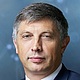 Александр Егоров, генеральный директор «Рексофт»: