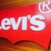 Levi shares rise on the 50% increase in the quarterly digital sales