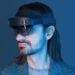 AR headset, the Microsoft HoloLens 2 on sale