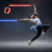 Beat Saber teases a new product coming this week