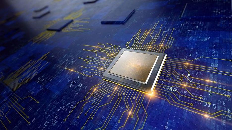 «Микрон» и НИИМА «Прогресс» выпустят первый российский 32-битный микроконтроллер для IoT