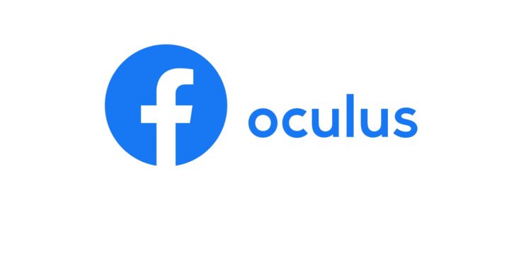 Facebook launches new account requirements for headsets Oculus