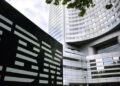 IBM highlights the division of IT infrastructure into a separate company