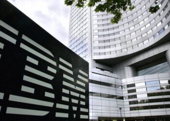 IBM highlights the division of IT infrastructure into a separate company